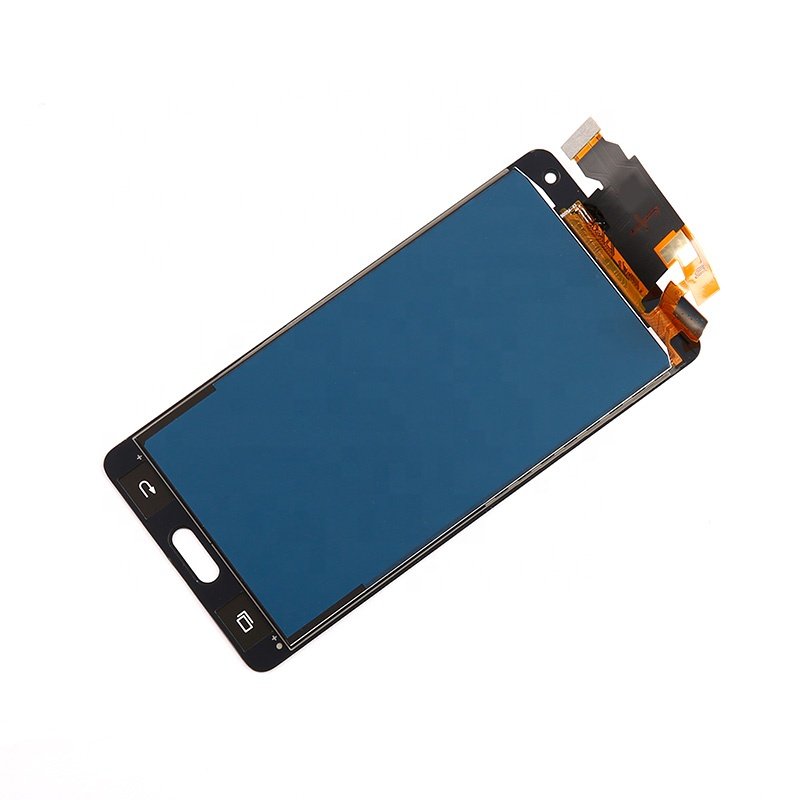 Wholesale screen For Samsung a5 2015 lcd replacement mobile display screen