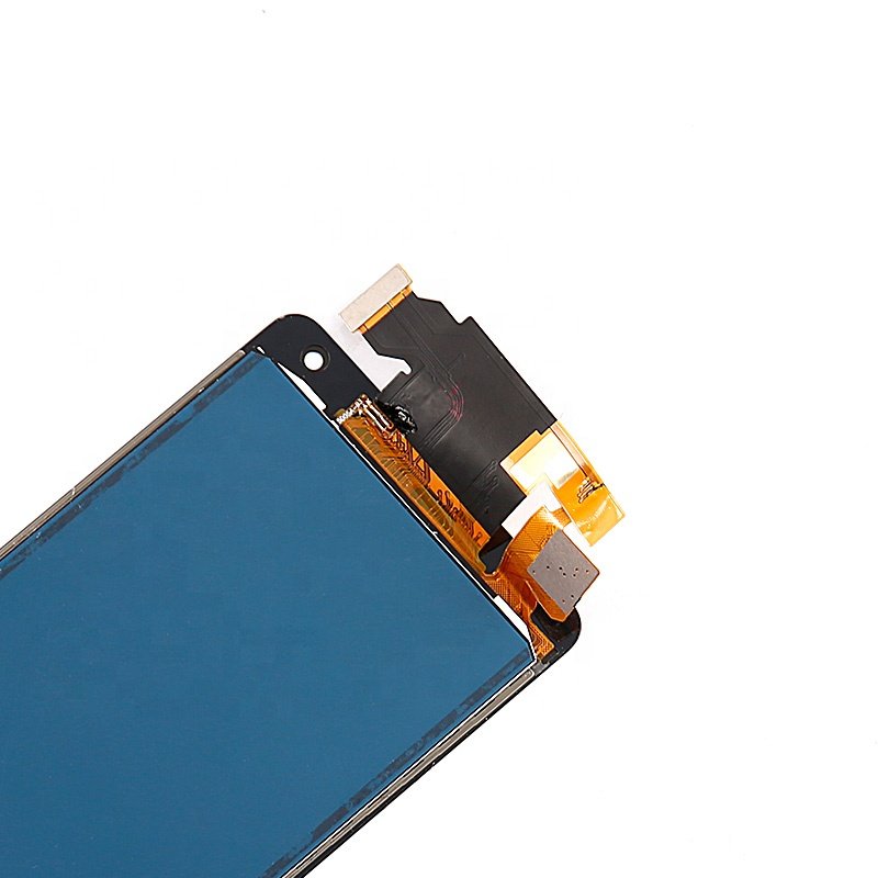 Wholesale screen For Samsung a5 2015 lcd replacement mobile display screen