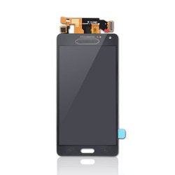 for samsung a5 2015
