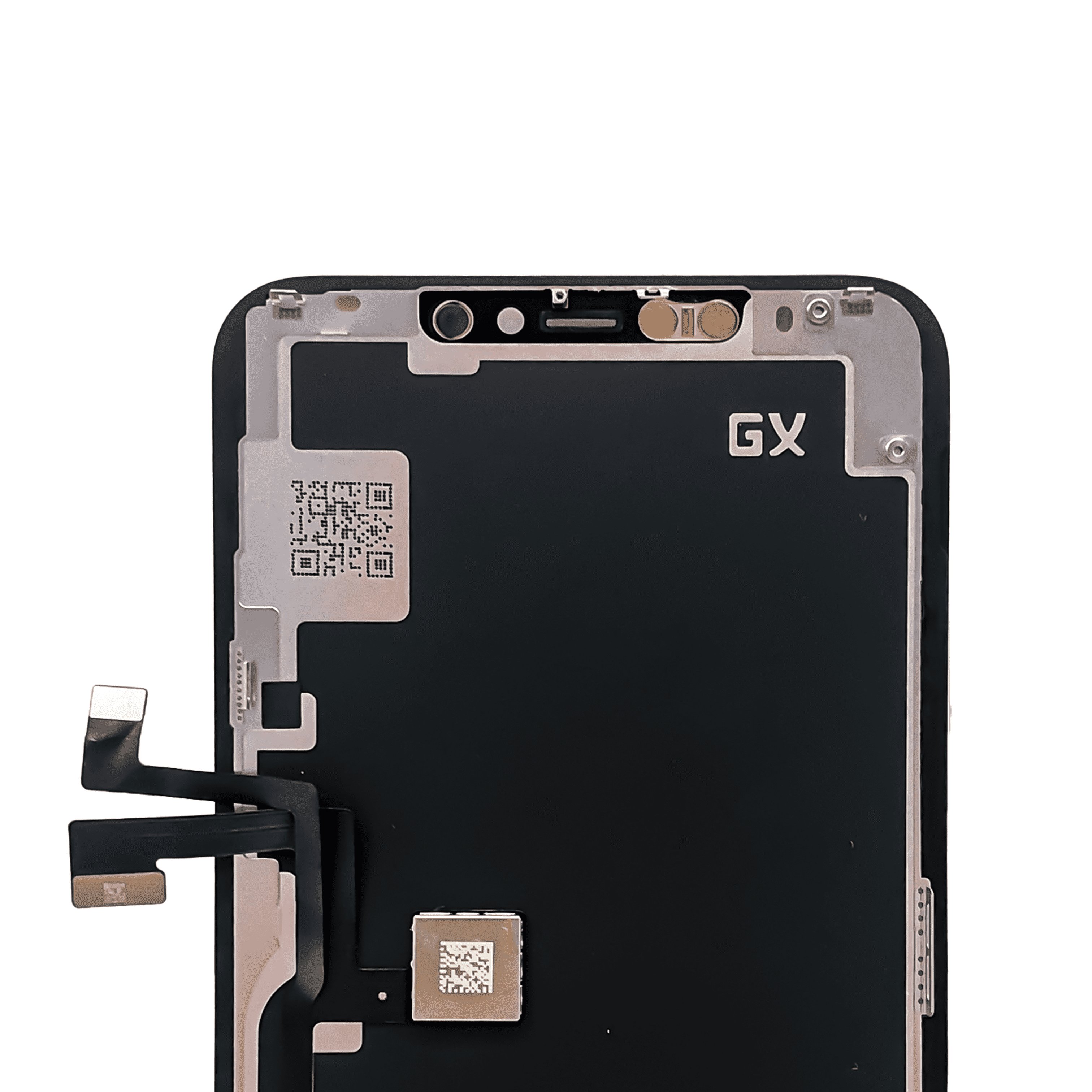 ot selling mobile phone LCD display screen assembly GX iphone 11 PRO MAX with 100% test and high quality