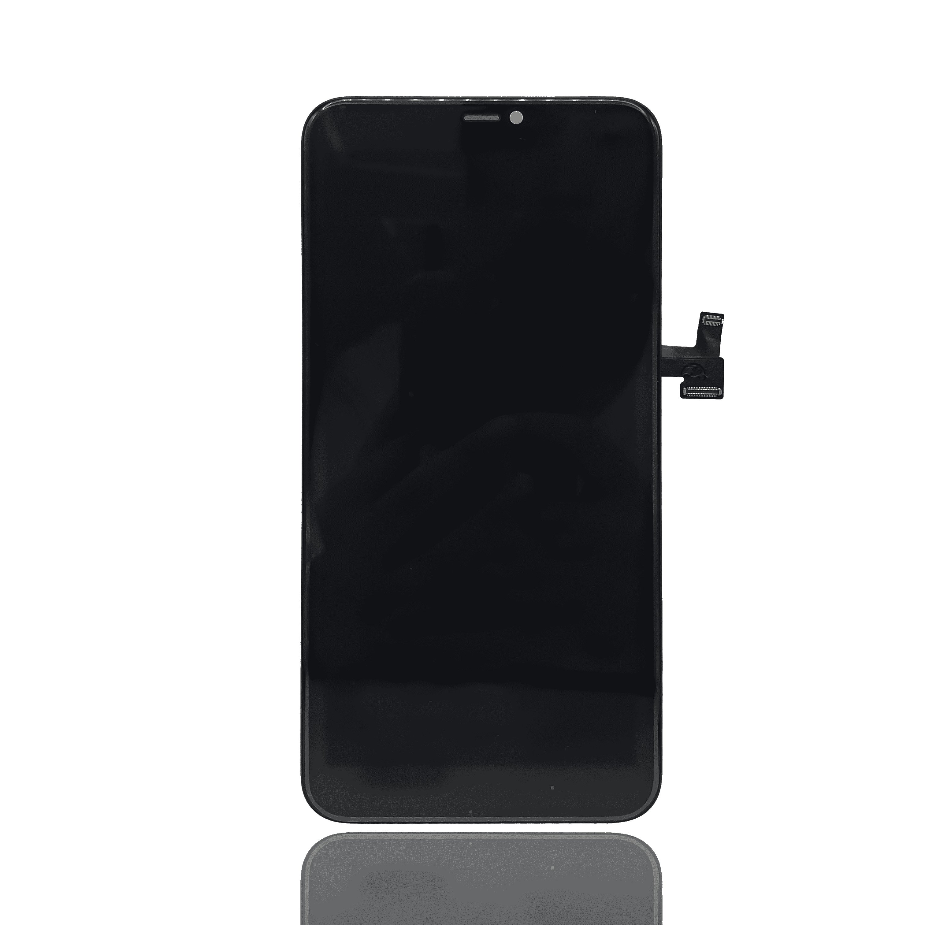 ot selling mobile phone LCD display screen assembly GX iphone 11 PRO MAX with 100% test and high quality