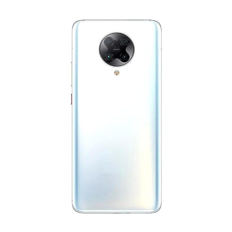 Factory Wholesale Mobile Phone LCD Screen For Xiaomi Poco F2 Pro Replacement CHEAP OLED Display Touch Screen Digitizer