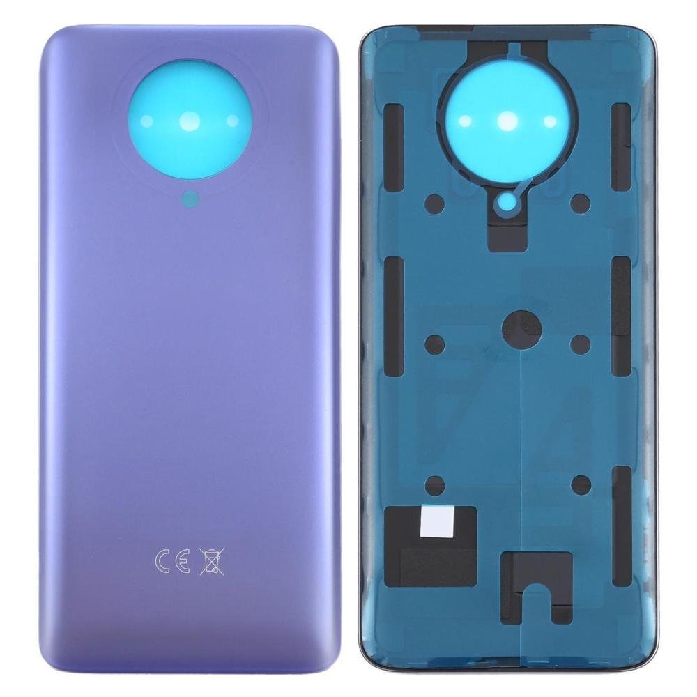 Factory Wholesale Mobile Phone LCD Screen For Xiaomi Poco F2 Pro Replacement CHEAP OLED Display Touch Screen Digitizer