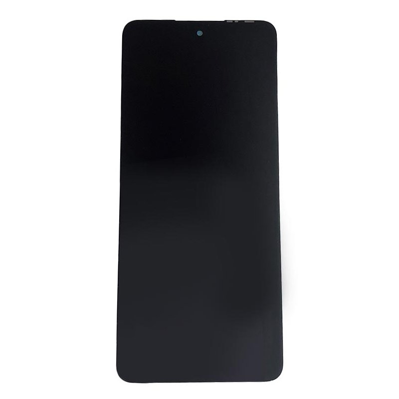 Factory Selling Mobile Phone Parts Mobile Phone Screen for Infinix
