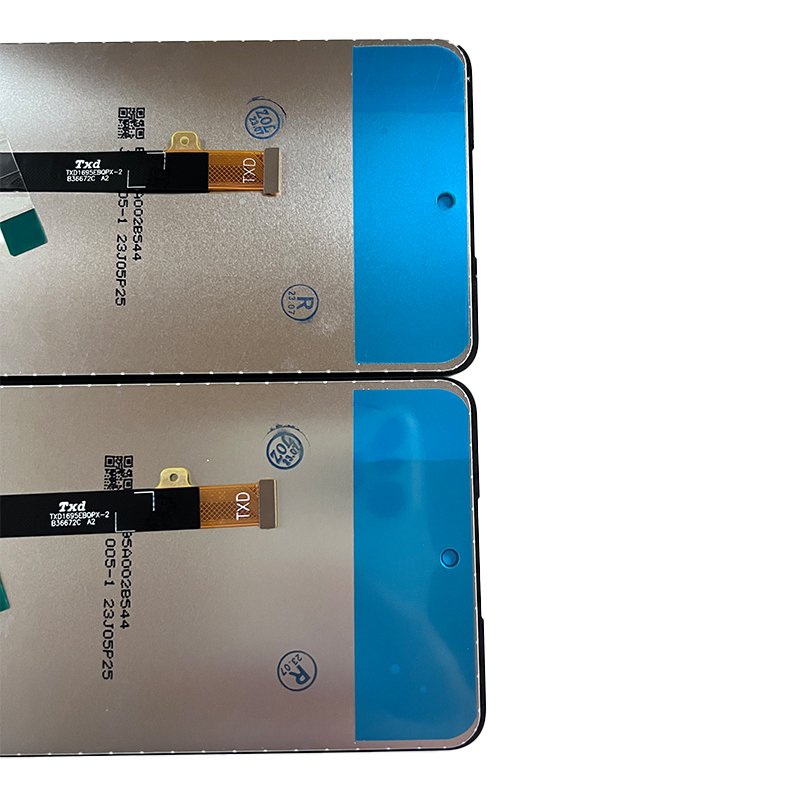 Factory Selling Mobile Phone Parts Mobile Phone Screen for Infinix