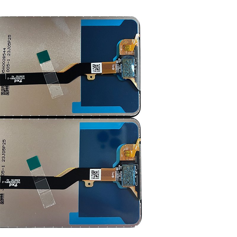 Factory Selling Mobile Phone Parts Mobile Phone Screen for Infinix