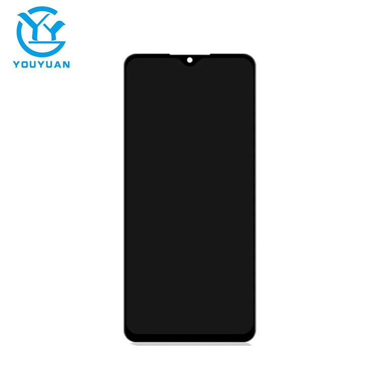 Cell phone Lcd For redmi 9t Display Lcd Touch Screen replacement