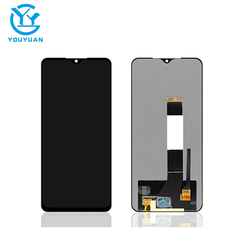 for redmi 9t