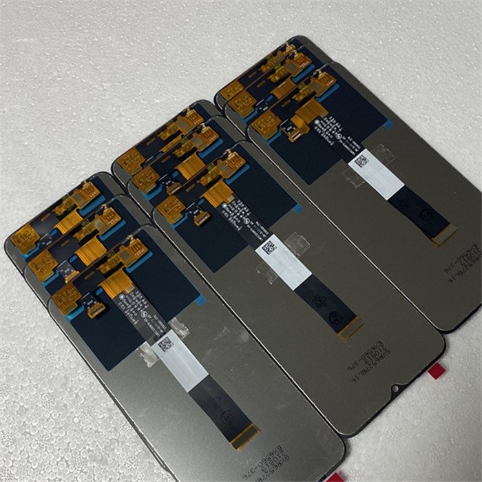 Replacement For Xiaomi Redmi 9c LCD Display