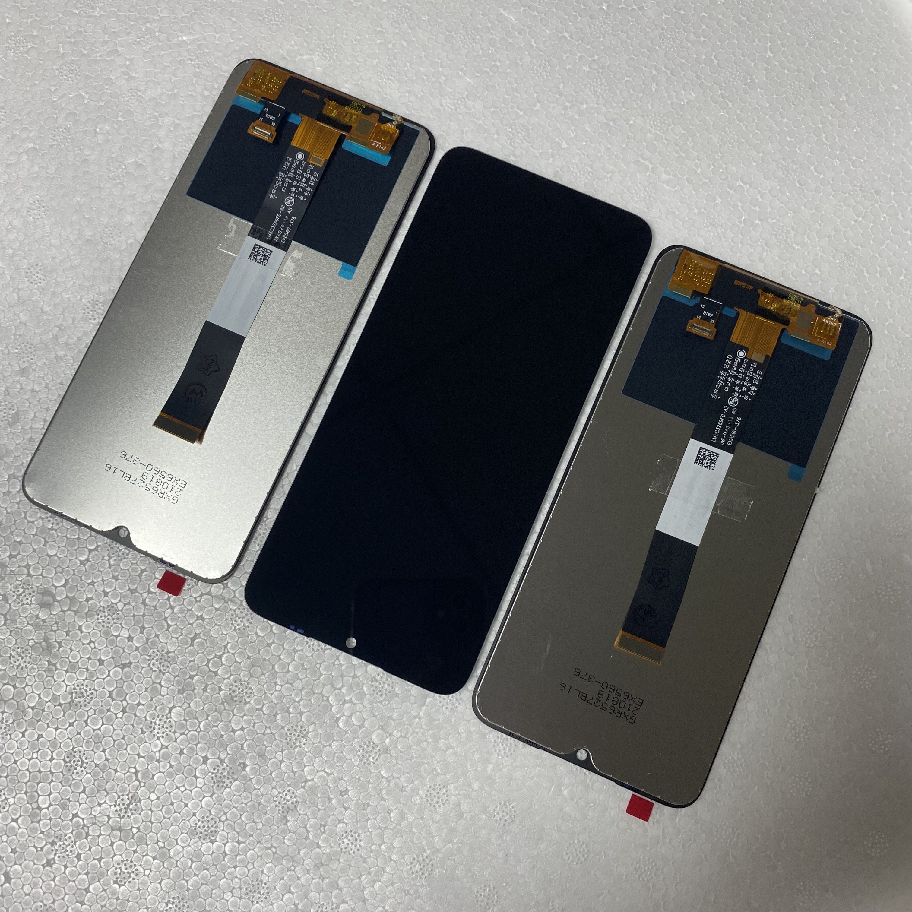 Replacement For Xiaomi Redmi 9c LCD Display