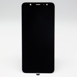 For Galaxy A6+