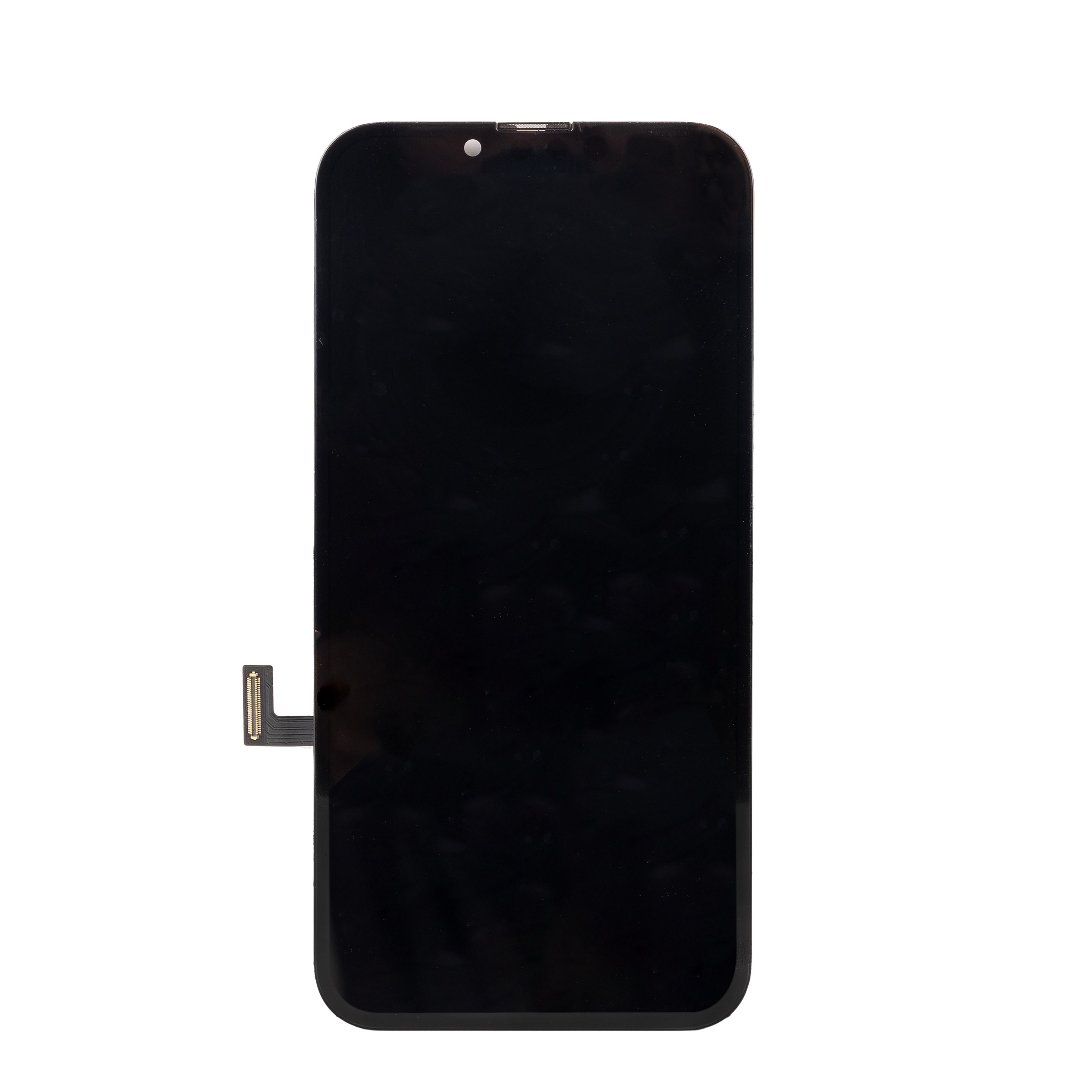 GX OLED High Quality Mobile Phone 13 LCD Display Touch Screen Original Replacement LCD Screen for iPhone 13