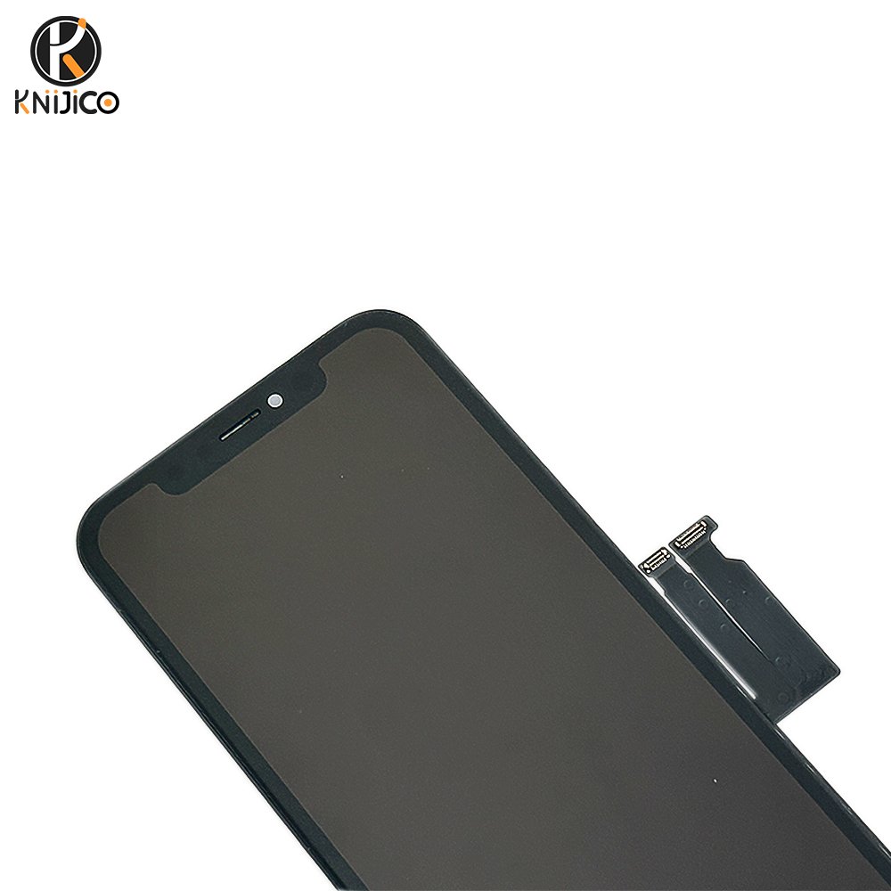 Mobile Phone Lcd For iPhone 11 Phone Display Lcd Screen For iPhone 11 Pantalla LCD For iPhone 11