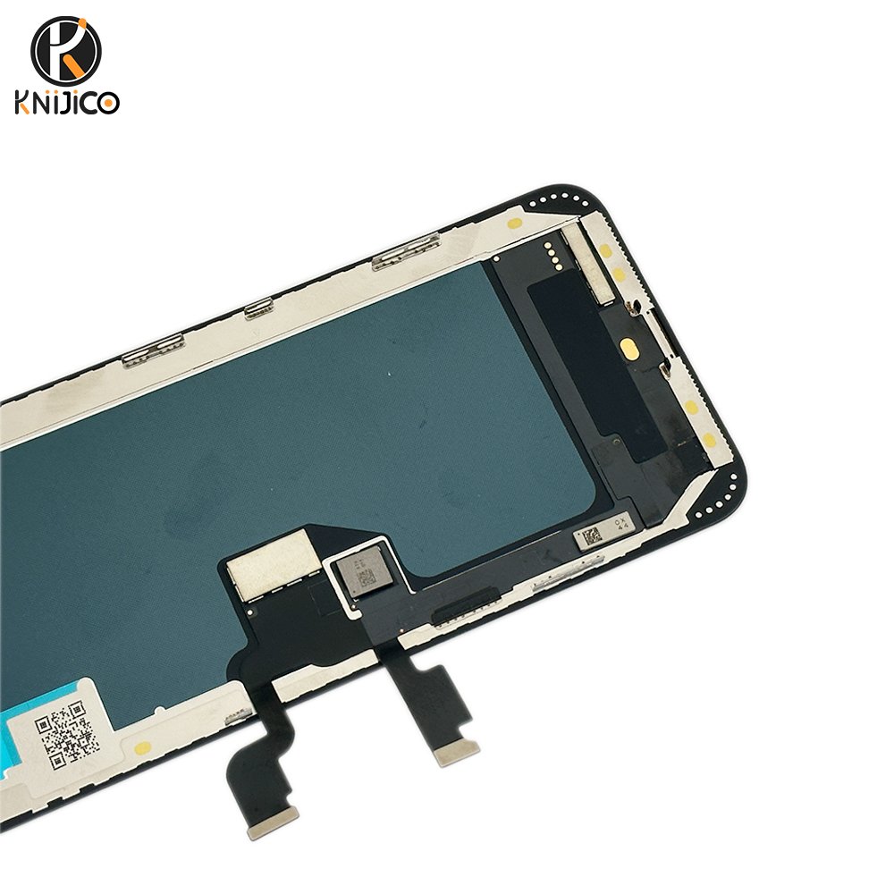 Mobile Phone Lcd For iPhone 11 Phone Display Lcd Screen For iPhone 11 Pantalla LCD For iPhone 11