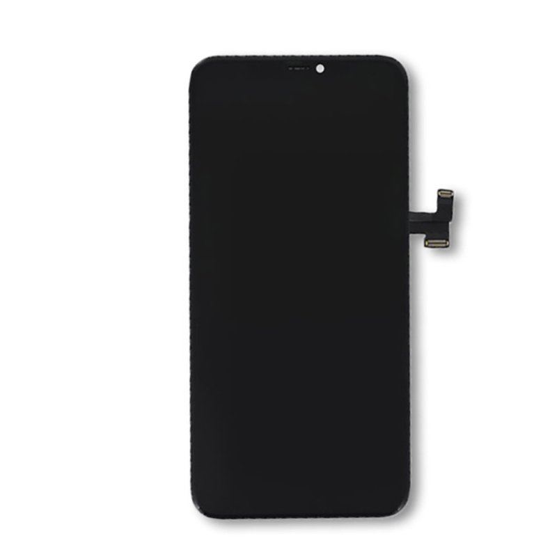 Wholesale Mobile Phone Lcd replacement lcd screen for iphone 11 pro screen for iphone 11 pro max display