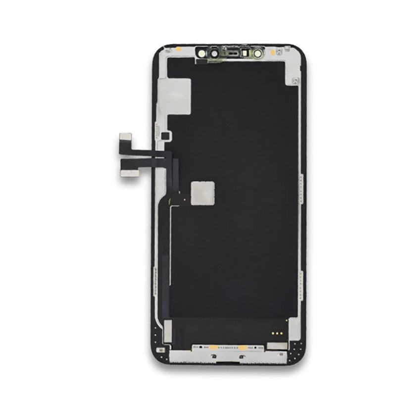 Wholesale Mobile Phone Lcd replacement lcd screen for iphone 11 pro screen for iphone 11 pro max display