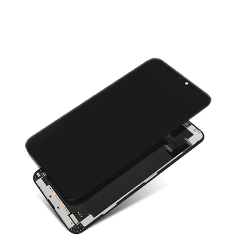 Wholesale Mobile Phone Lcd replacement lcd screen for iphone 11 pro screen for iphone 11 pro max display