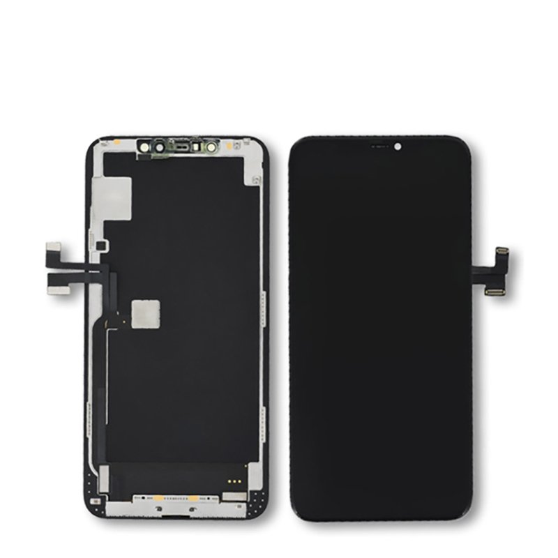 Wholesale Mobile Phone Lcd replacement lcd screen for iphone 11 pro screen for iphone 11 pro max display