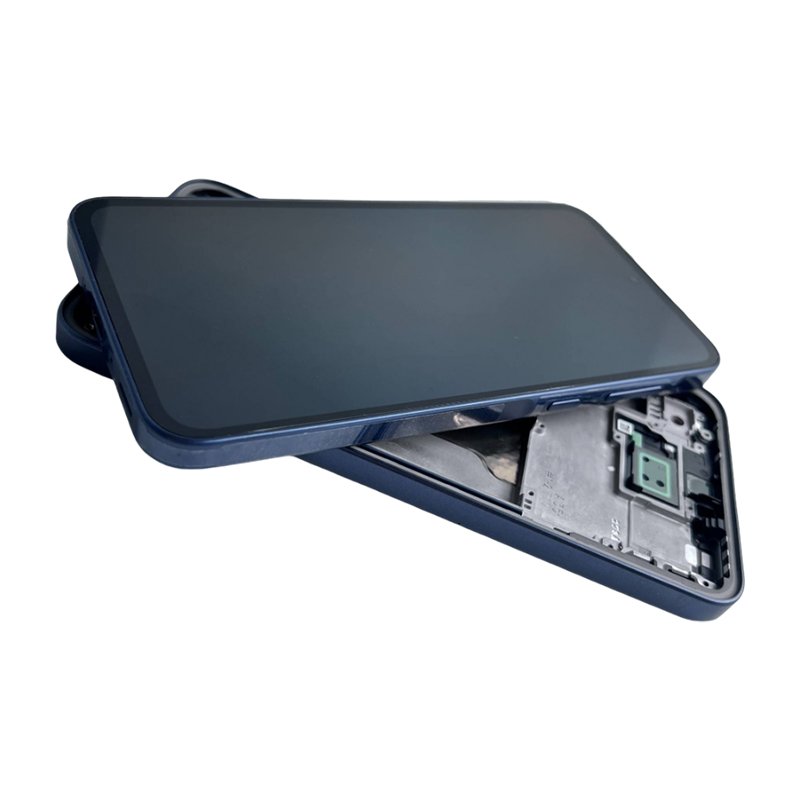 Excellent Quality Mobile Phone Lcd Display Screen for Samsung A35