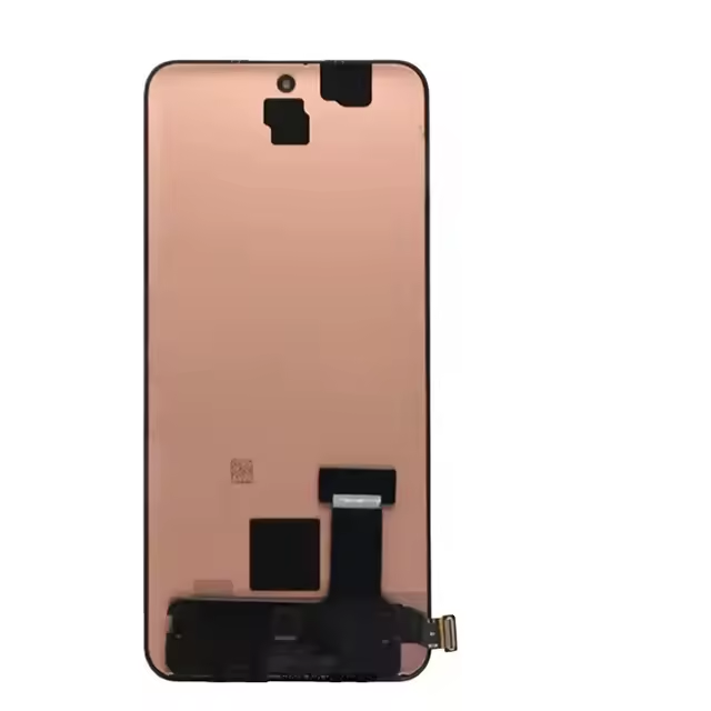original AMOLED for poco f5 pro lcd display screen for redmi k60 k60 pro touch screen