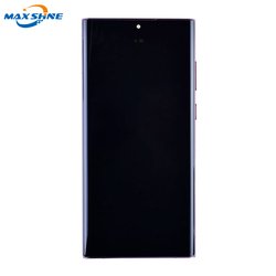 For Samsung Galaxy S22 Ultra