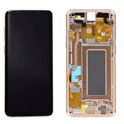 ForGalaxy S9