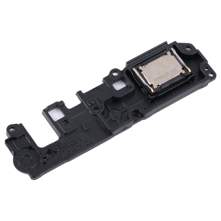 Factory Wholesale Mobile Phone LCD Screen For Tecno Infinix Hot 9 X655 Replacement LCD Display Touch Screen Digitizer