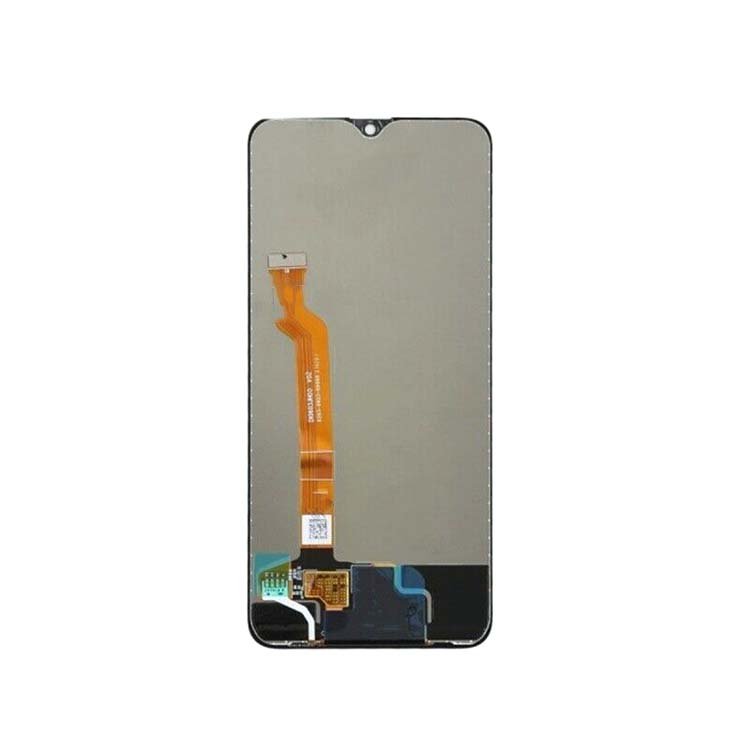 Factory Price Mobile Phone Lcds Screen Display For Oppo Realme 2pro Realmeu1 A7X F9 F9 Pro Phone Lcd