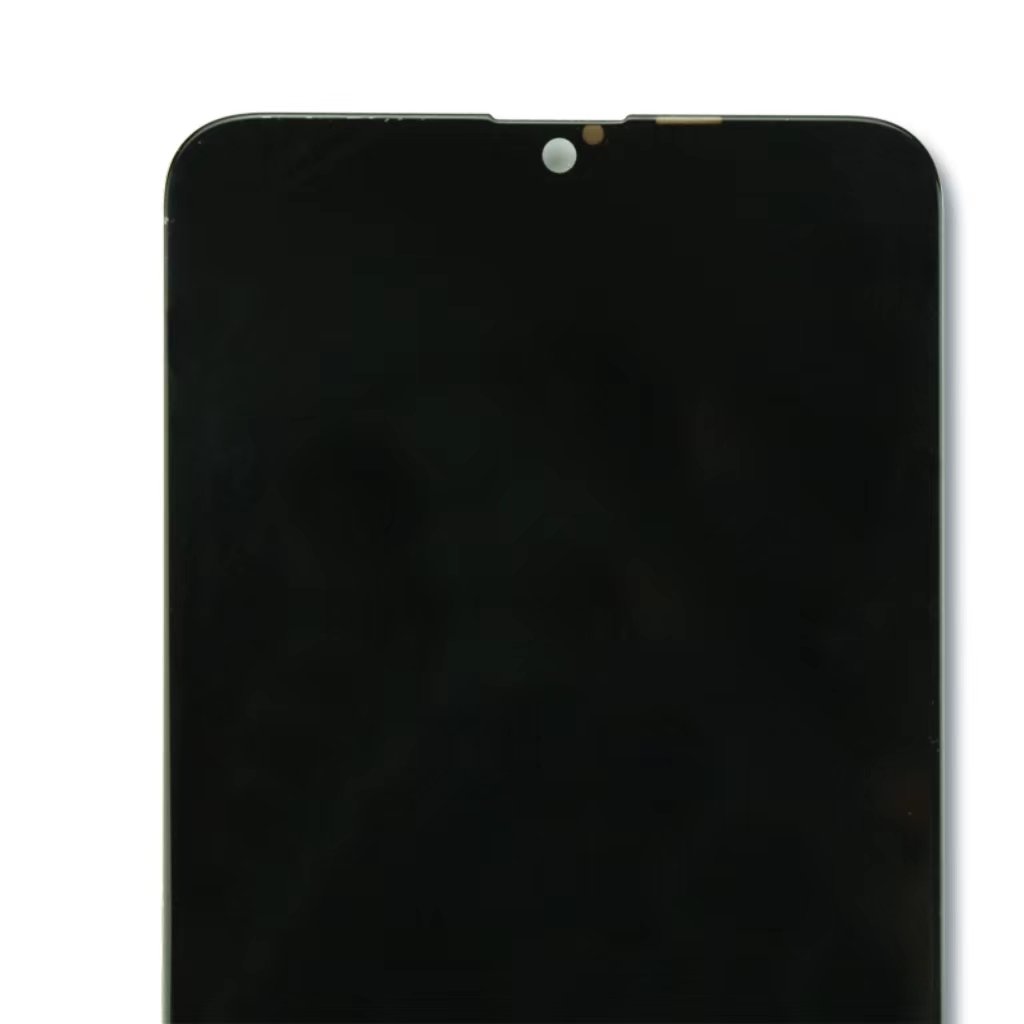 Factory Price Mobile Phone Lcds Screen Display For Oppo Realme 2pro Realmeu1 A7X F9 F9 Pro Phone Lcd