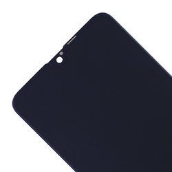 2pro