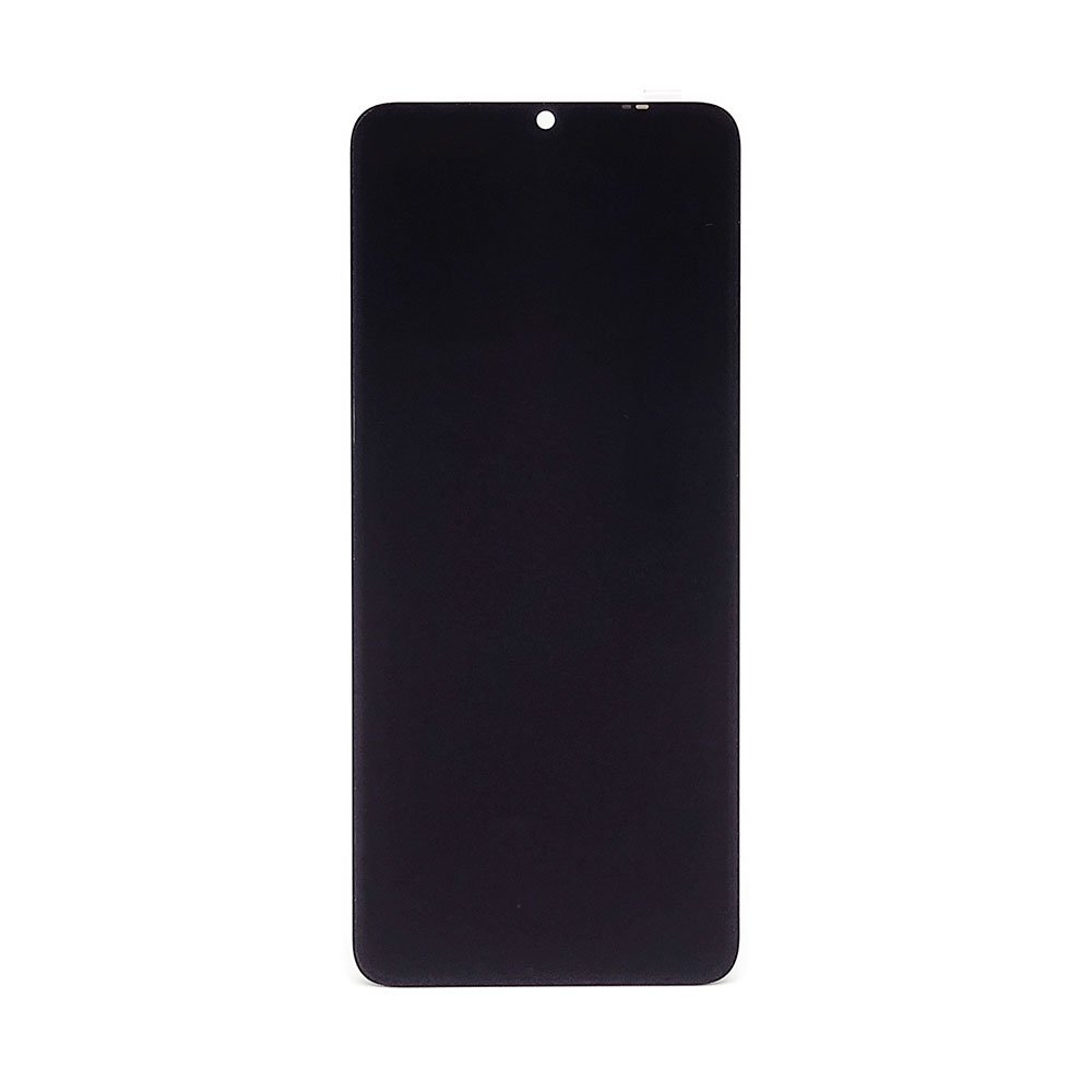 Cell Phone Screens note For Redmi 12C 6.71" IPS HD Mobile Phone Touch LCD LCDs Replacement For Xiaomi Redmi 12C