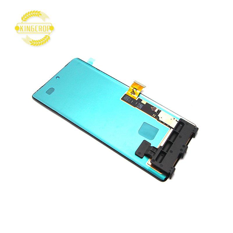 Original Phone Screen For Google Pixel 7 Pro LCD Display Touch Screen Digitizer Assembly Screen Replacement