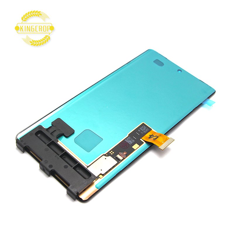Original Phone Screen For Google Pixel 7 Pro LCD Display Touch Screen Digitizer Assembly Screen Replacement