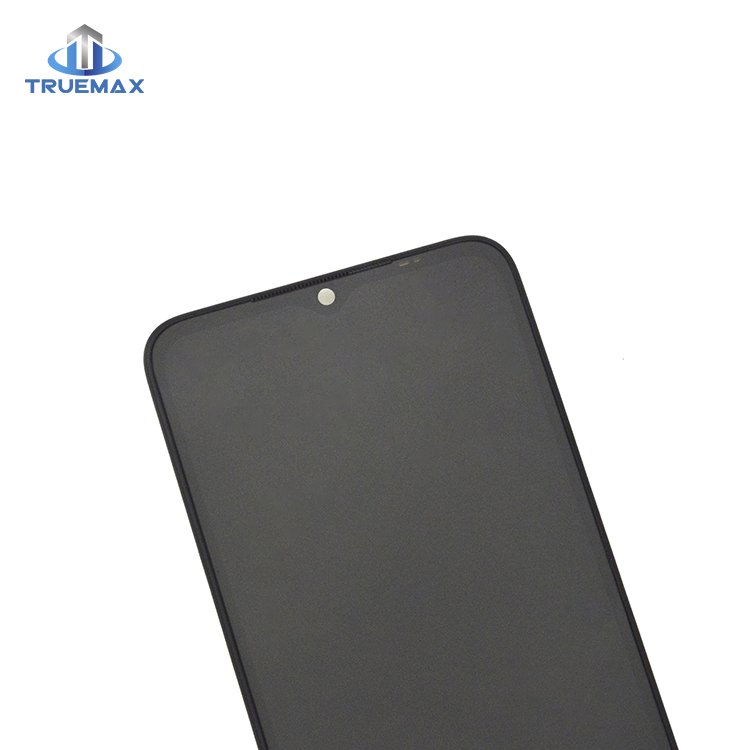 Mobile Phone Lcds Screen Display for Redmi A1 A1+ A2 A2+ Plus Ecran for Poco C50