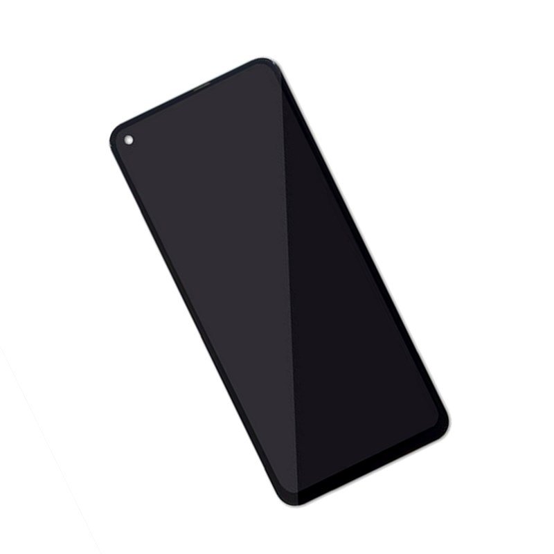 Mobile Phone Lcds for Samsung A10 A20 A30 A40 A50 A60 LCD Display Screen for SamsungA Series lcd display