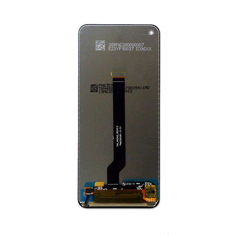 Mobile Phone Lcds for Samsung A10 A20 A30 A40 A50 A60 LCD Display Screen for SamsungA Series lcd display