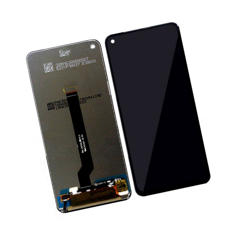 Mobile Phone Lcds for Samsung A10 A20 A30 A40 A50 A60 LCD Display Screen for SamsungA Series lcd display