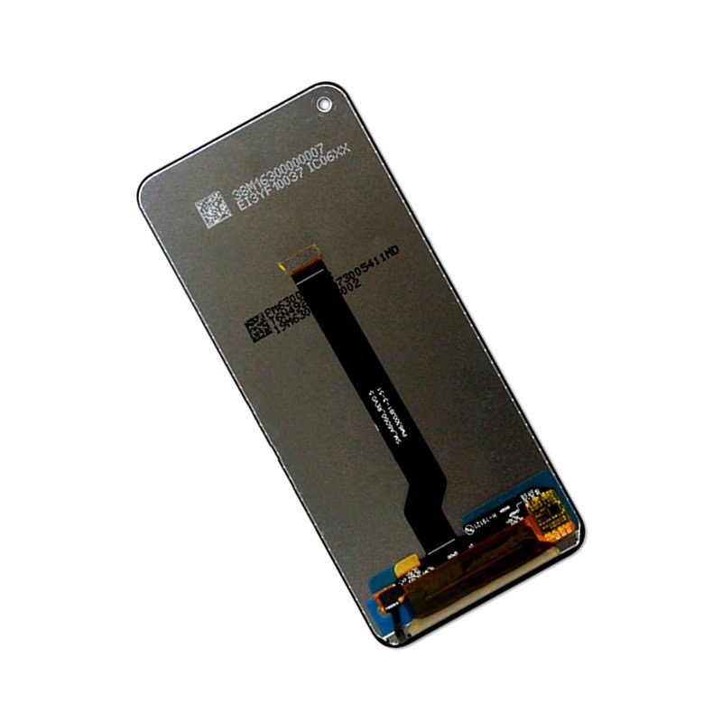 Mobile Phone Lcds for Samsung A10 A20 A30 A40 A50 A60 LCD Display Screen for SamsungA Series lcd display
