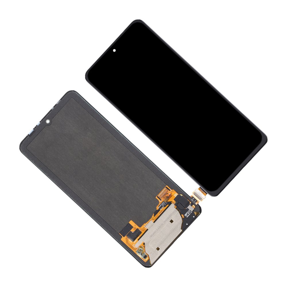 Wholesale Poco F4 Original Mobile Phone Lcd Replacement Display Touch Screen Panel For Xiaomi Poco F4