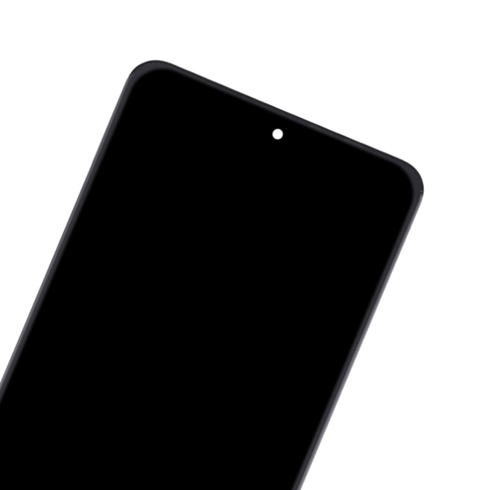 Wholesale Poco F4 Original Mobile Phone Lcd Replacement Display Touch Screen Panel For Xiaomi Poco F4