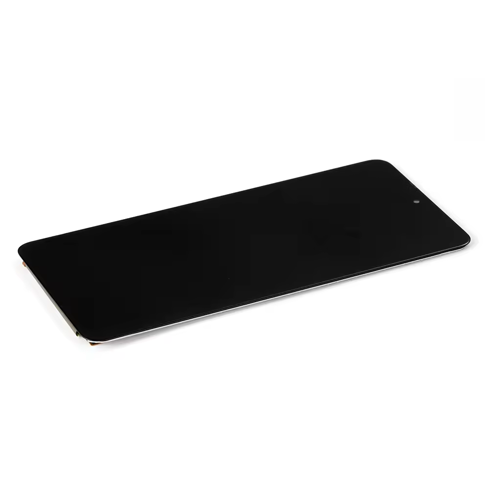 Mobile Phone LCDs for Xiaomi Poco F2 Pro Lcd for Xiaomi M3 Pro display for poco M2 pro screen touch panel digitize