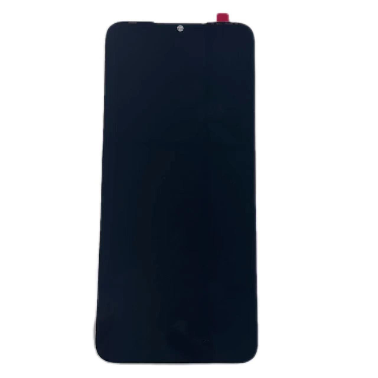 Mobile Phone LCDS for Infinix Hot 12i X665 X665B Mobile Phone LCDS Touch Screen Display For InfinixHot 12i X665 X665B