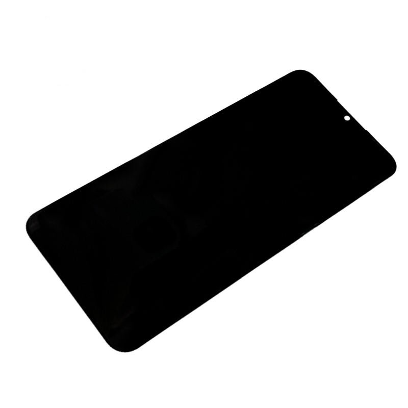 Mobile phone LCD for samsung A23 4g Display Touch Screen For samsung A23 4g a235 A23lite LCD