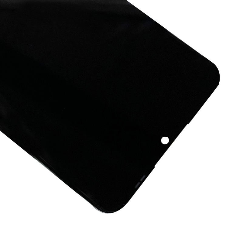 Mobile phone LCD for samsung A23 4g Display Touch Screen For samsung A23 4g a235 A23lite LCD