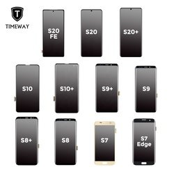 for samsung s7