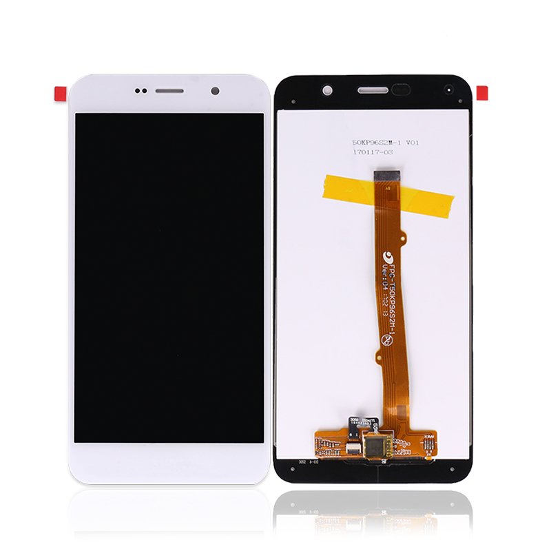 LCD For HTC 650 Screen Touch For HTC Desire 650 LCD Display Digitizer Assembly