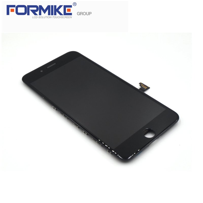 Touch Screen Mobile Phone LCD for iphone 6 6plus 6s 6splus 7 7plus 8 8plus X