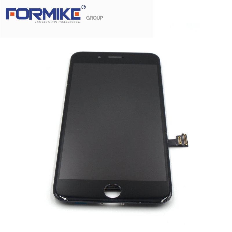 Touch Screen Mobile Phone LCD for iphone 6 6plus 6s 6splus 7 7plus 8 8plus X