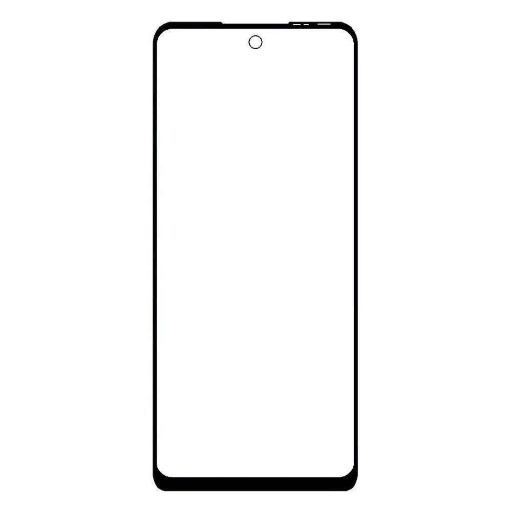 Factory Wholesale Hot Selling Mobile Phone LCD Screen For Tecno Spark 10 Pro Ki7 Replacement LCD Display Touch Screen Digitizer