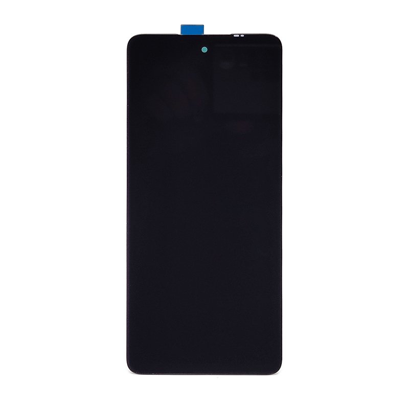 Moto 2024 Current IPS LCD Display Accessories Mobile Phone LCDs For Motorola Moto G04 G24 G24 Power